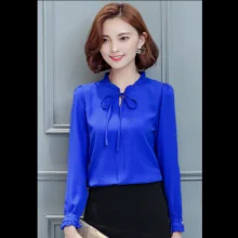 

T-shirt Women 2019 New Women White T Shirt summer coral red Cotton T shirt