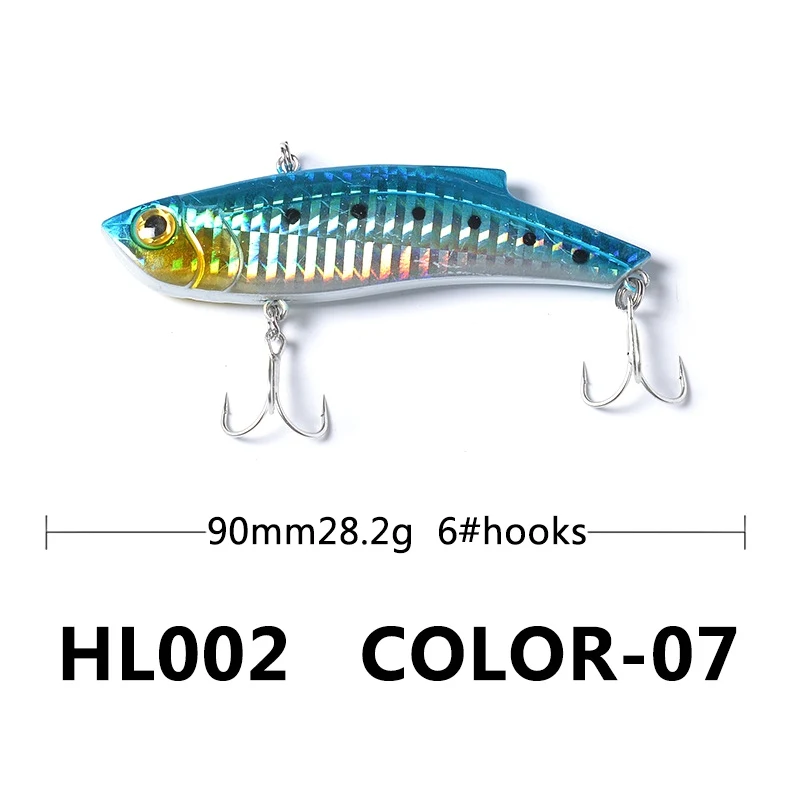 CT0463G