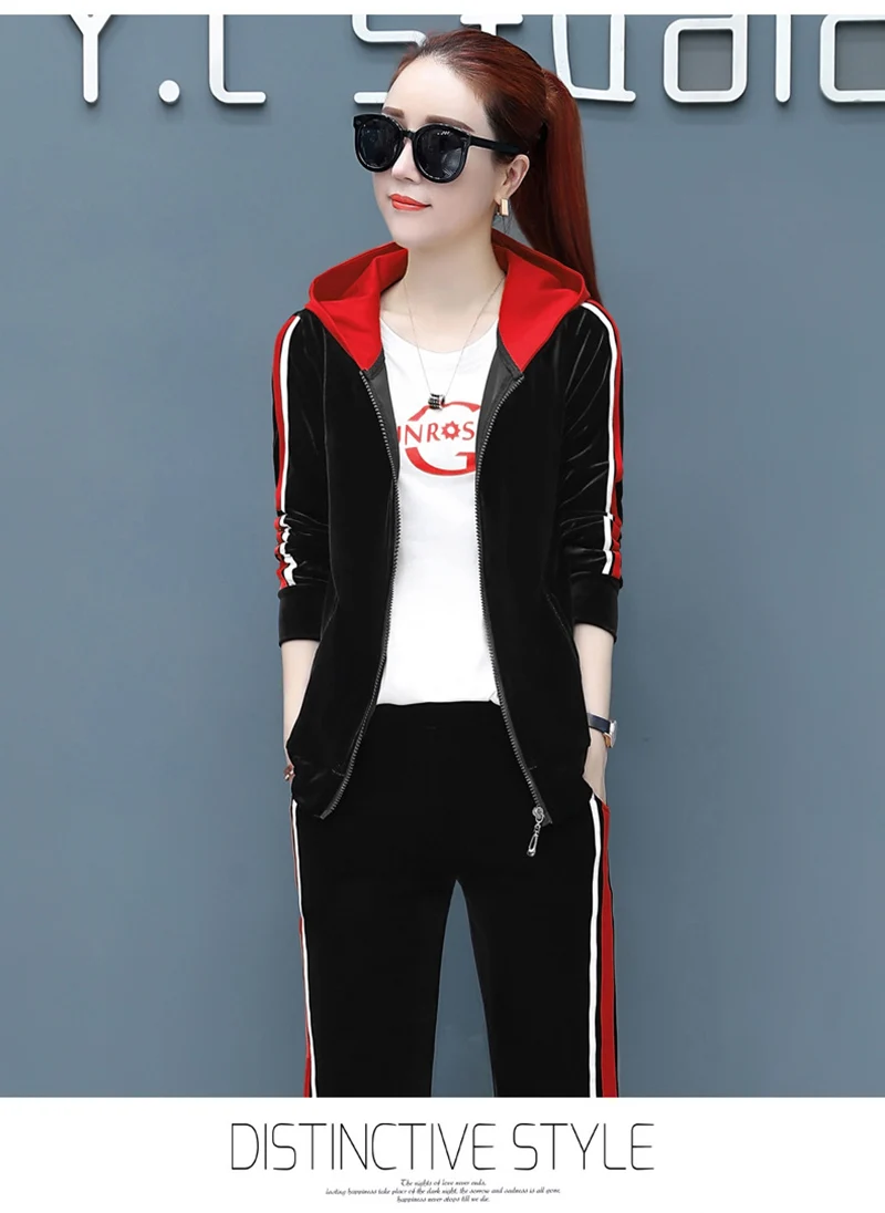 9382712262_1786997374