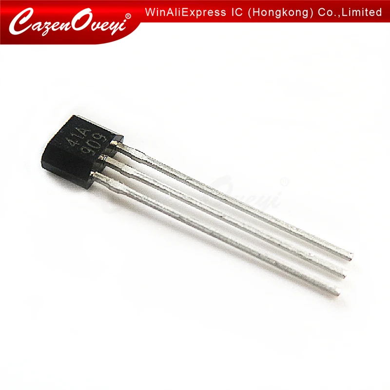 5pcs-lot-SS441A-41A-TO-92-In-Stock.jpg