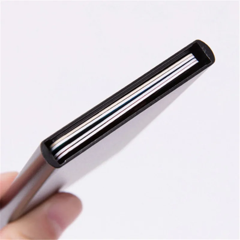 10669520967_554703709