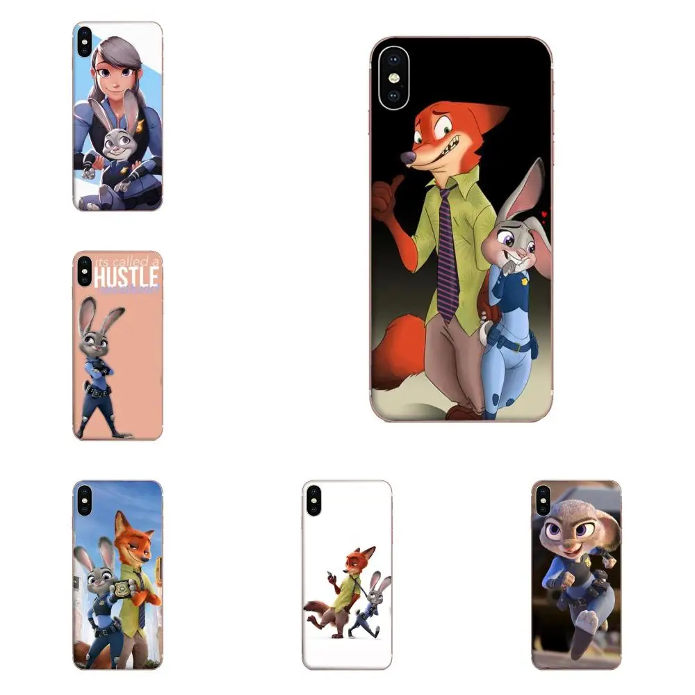 Zooповрежденный красивый чехол для телефона Diy Apple iPhone 11 Pro X XS Max XR 4 4S 5 5C 5S SE 6 6S 7 8