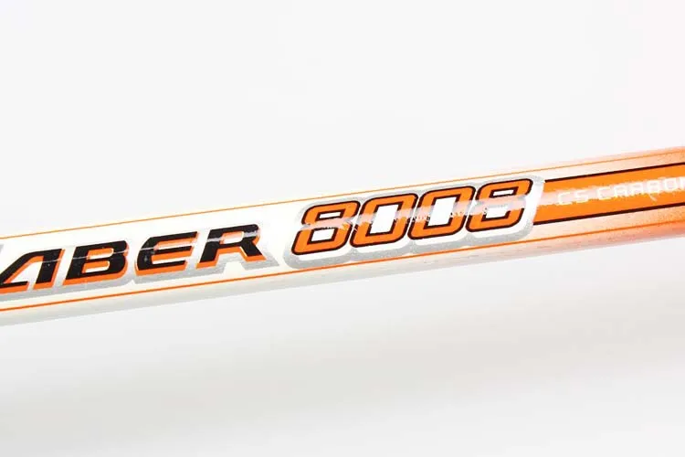 1021017319_368823374