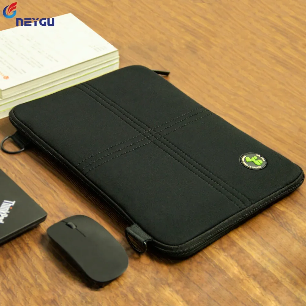 微信图片_2019080616454011 (5)