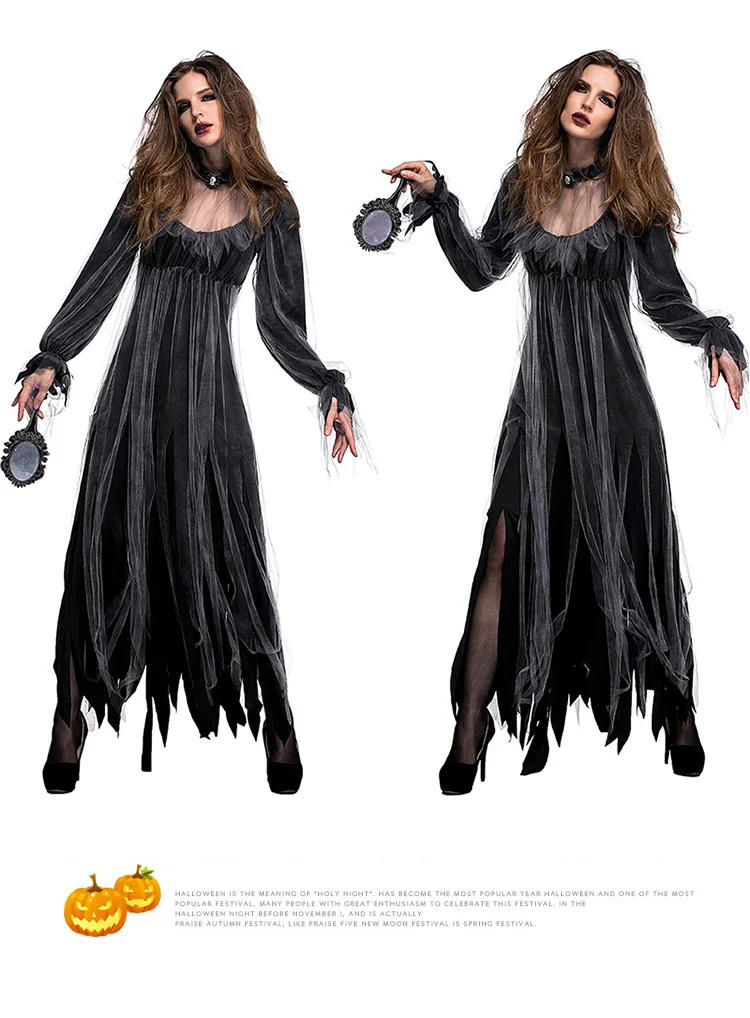 Halloween costume (34)