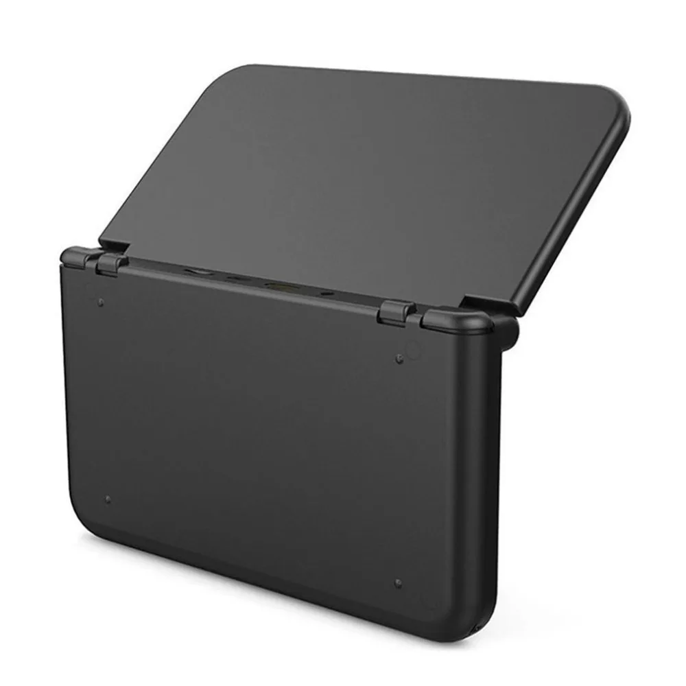Новейший GPD XD Plus 5 дюймов сенсорный экран 4 ГБ/32 ГБ MTK 8176 шестиядерный портативный Игровая приставка планшет ноутбук подарок