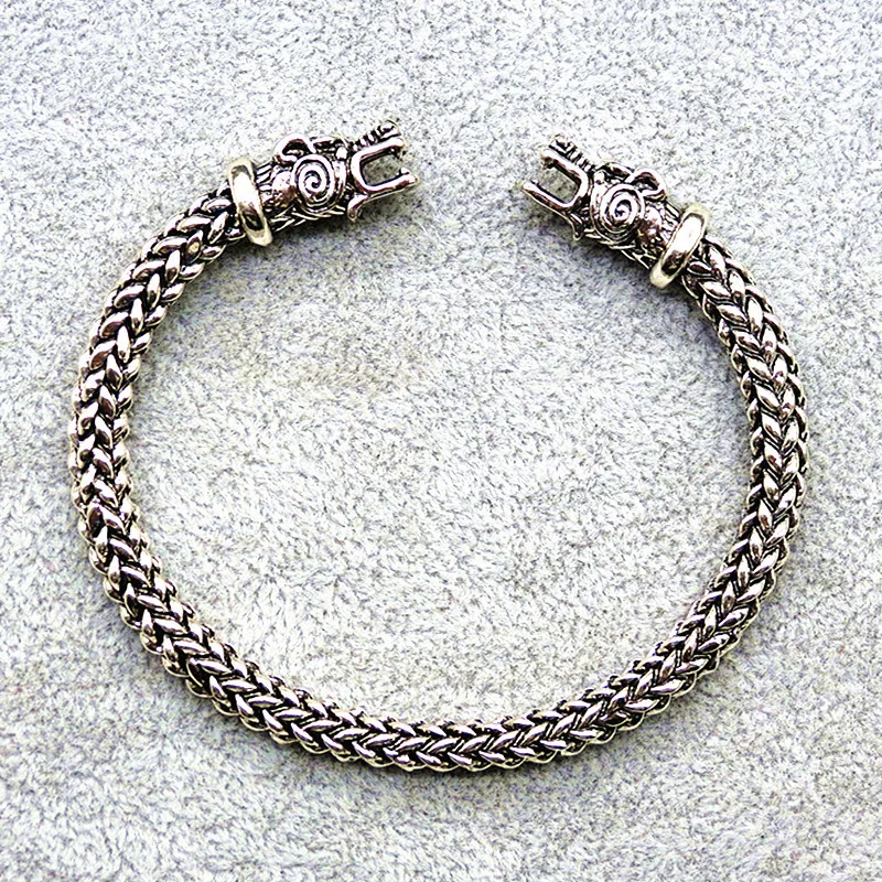 15687205840_94732230