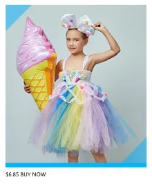 2019.08.04-舞蹈服00476_副本