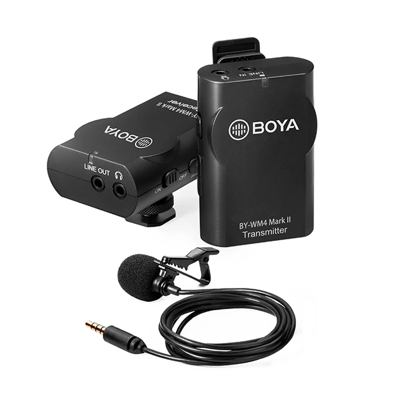 MiCWL 2400W 8 Channel Audio Mixer Mixing Console