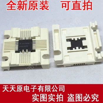 

Free shipping 10PCS/LOT 100131FC FB