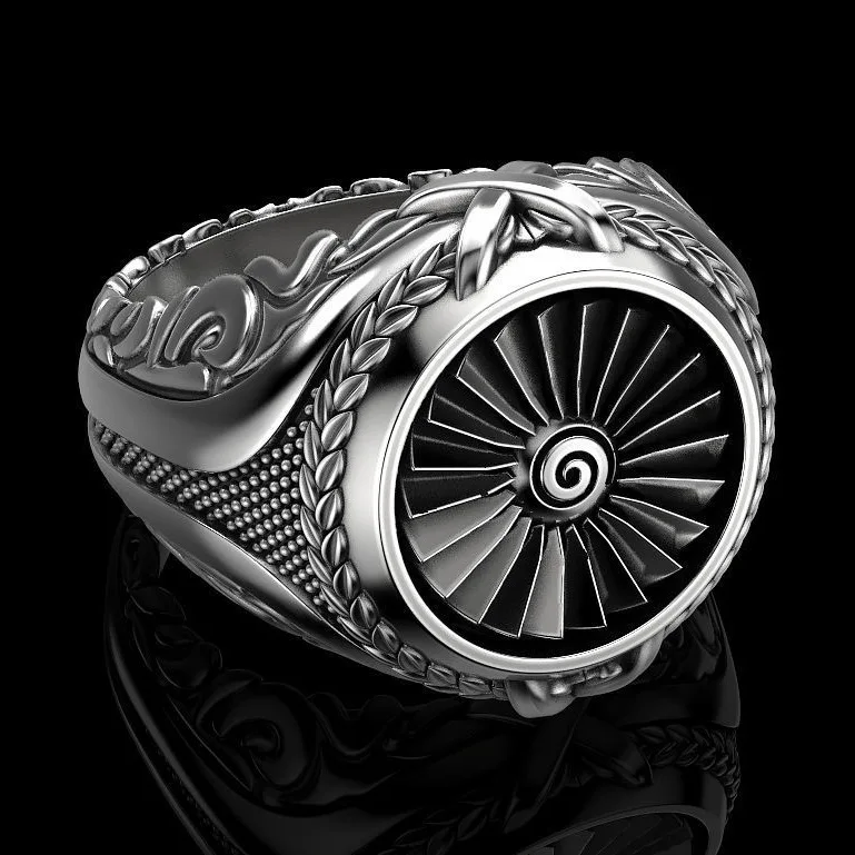 men-ring-turbine-3d-model-dxf-
