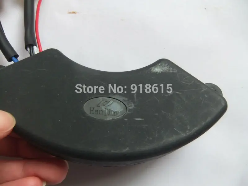 AVR (5)