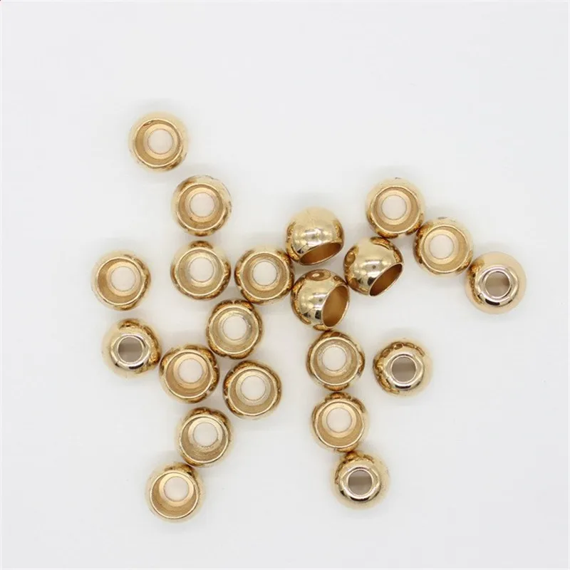 3508881424_337017565