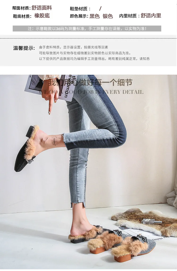描述9