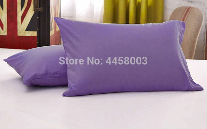 Solid-Pillow-Case-790-02_10