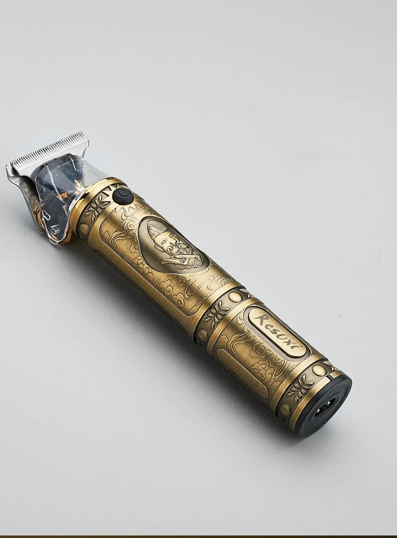 17108755482_700800173_副本