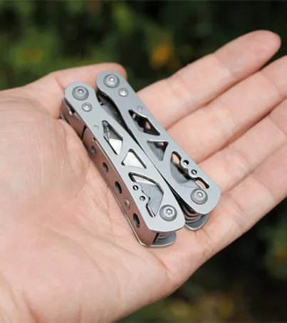 T2i4wRXgtXXXXXXXXX_!!152508623