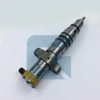 

Fuel Injector 269-1839 for CAT excavator CATERPILLAR