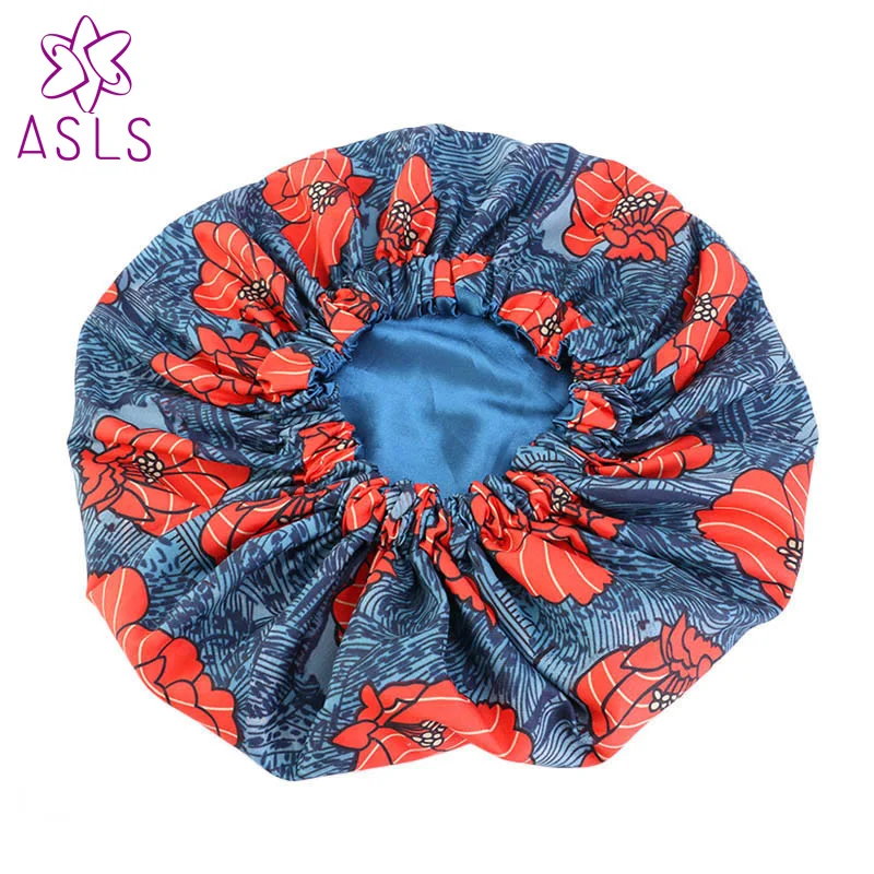 H197b5e2d909e49fb980472c1bf423798H