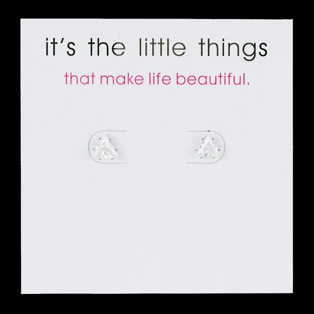 ER18Y1012--41945759--1556348847