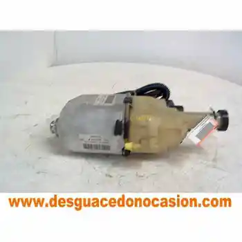 

26078682 STEERING PUMP OPEL ASTRA G SALOON