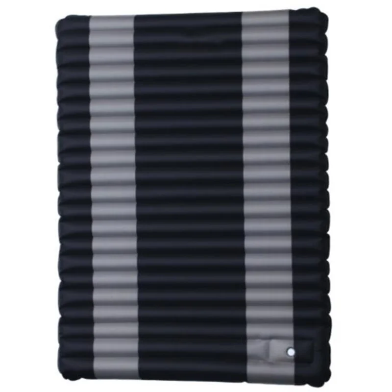 QQ截图20190830204639