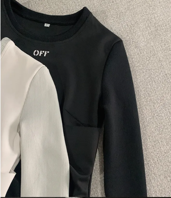 Full Back Cover For iphone 11 Pro Max / 11 Housing