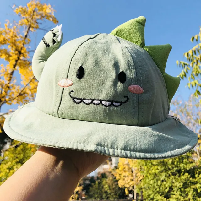 bucket hats for teenagers