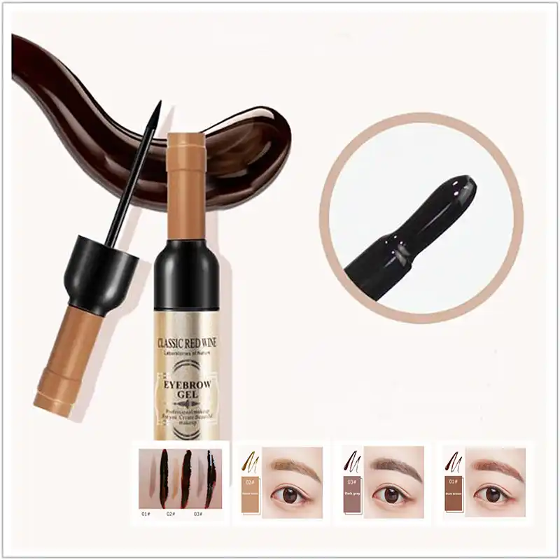 Million Pauline Tint My Brows Soyulabilir Kas Dovmesi Koyu Kahve Fiyati Ve Ozellikleri Gittigidiyor