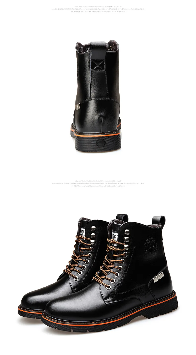 Cheap Botas p neve