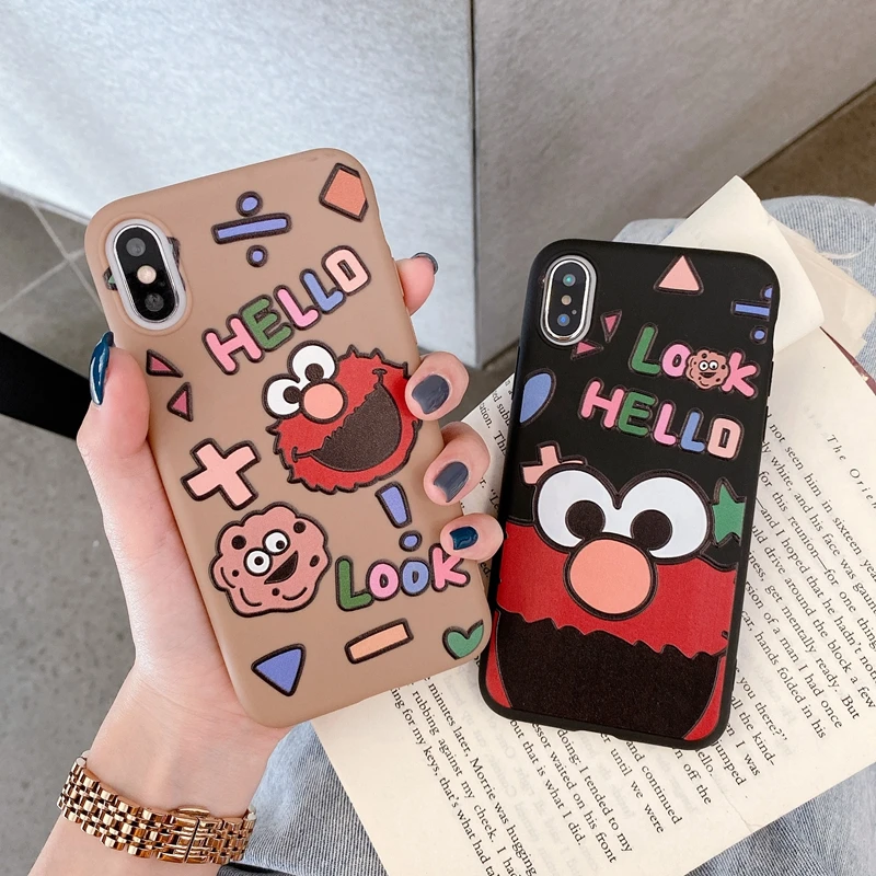 2020_04_10_11_43_IMG_3222