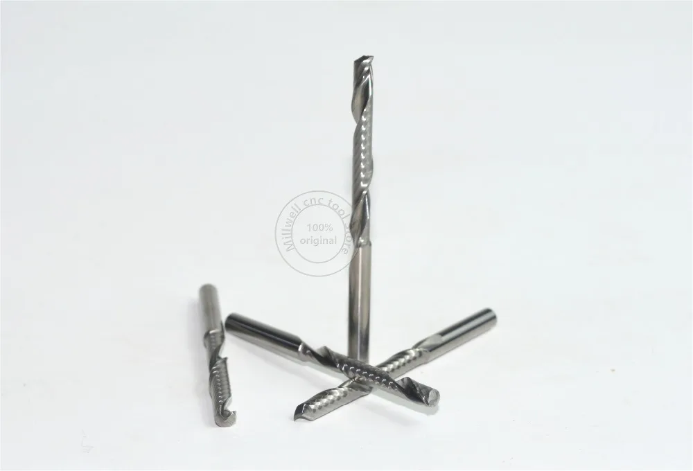 HTB1rEsQXs_vK1RkSmRyq6xwupXaW