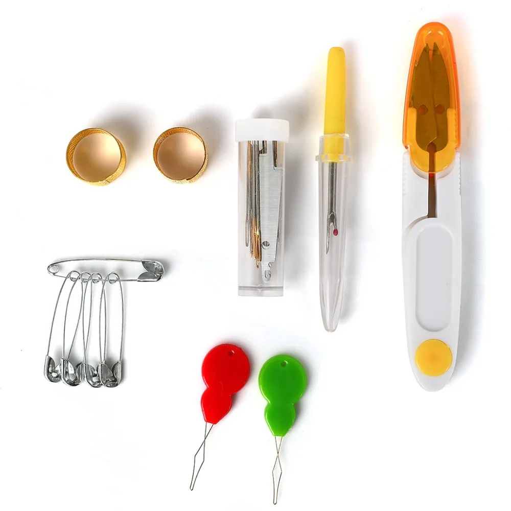 5 - WSB200416637_0221215771251835634