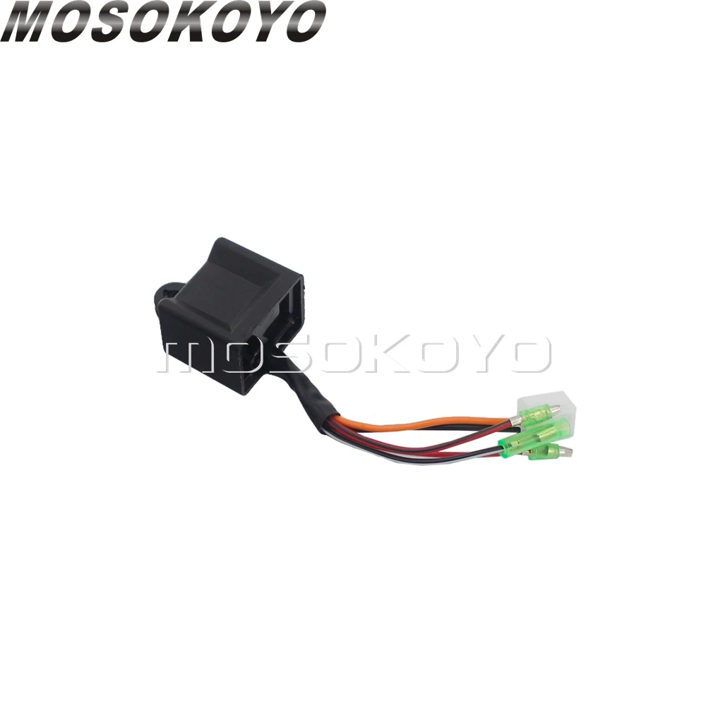 RR-002 (7)