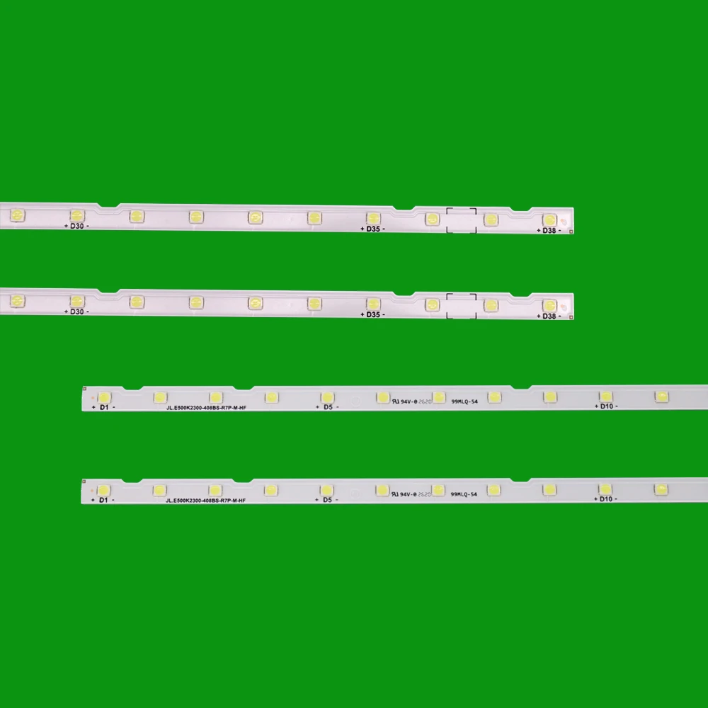 LED Ʈ Ʈ, Ｚ 50NU7100, UN50NU7100, UE50NU7100, UE50NU7400, UN50NU7400, UE50NU7020, UN50NU6900, UE50NU7090 , 20 