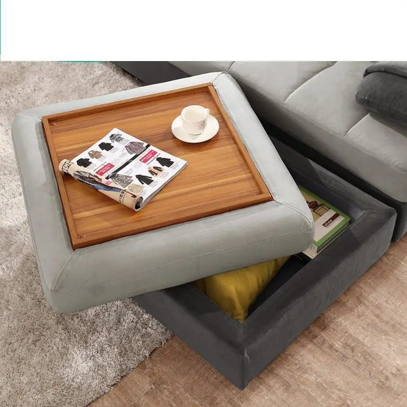 Moderno Para Mobili Per La Casa Meuble де Мезон буфами на рукавах Asiento оригинальные для Mueble ухода комплект Гостиная мебель диван-кровать