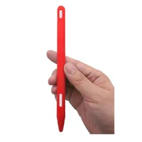 Tablet Accessories