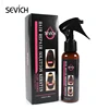 Sevich 100ml Hair Repair Spray Repairs damage restore soft hair for all hair types keratin Hair & Scalp Treatment 4