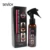 Sevich 100ml Hair Repair Spray Repairs damage restore мягкие волосы для всех типов волос кератиновое лечение волос и кожи головы