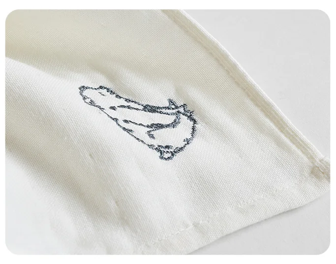 Towel12