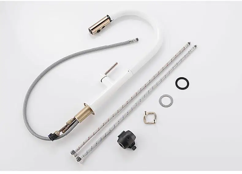 9896429074_2070079773