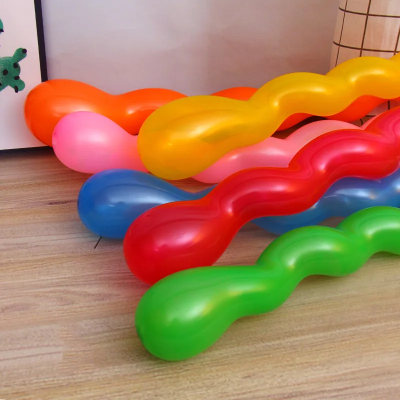 15070385370_259634136