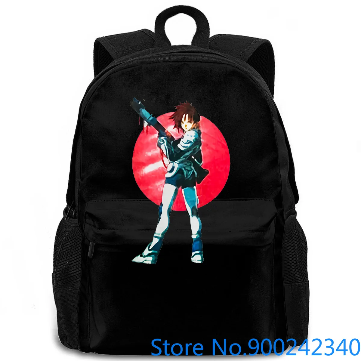 Винтаж 90s Iria Zeiram The Animation Neon Genesis Evangalion аниме мужской предварительно женщины