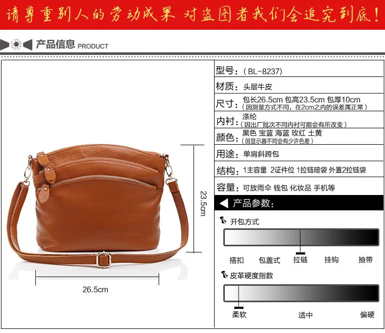 Leisure Mother Bag Middle-aged Woman Bag New Female Bag Single Shoulder Oblique Span Bag