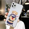 Mobile Phone Accessories