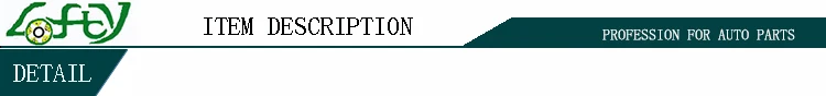 H55676415be5a4136bae7670e83cfd7590