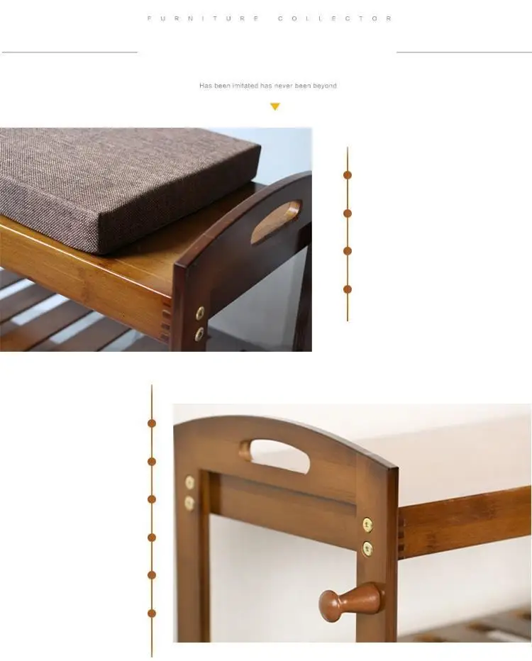 Meuble Chaussure Almacenaje Kast Mobile Per La Casa, стеллаж, мебель, Zapatero Organizador De Zapato, органайзер для хранения обуви