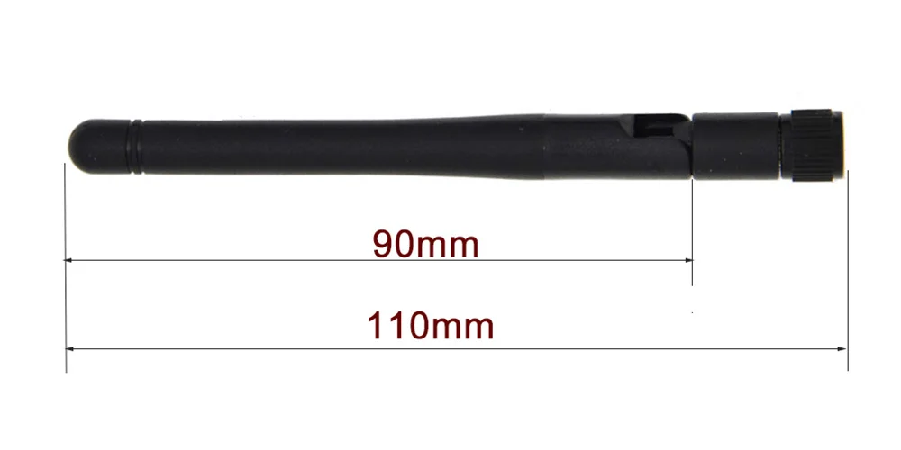 Cheap Conectores