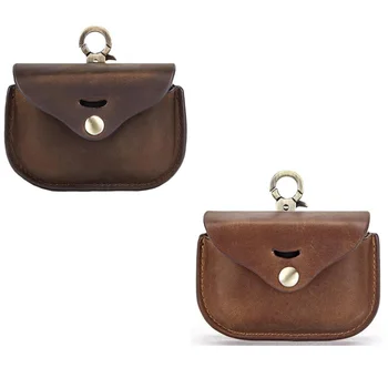 

Suitable For Sony Headphones Sony Wf-1000Xm3 Protective Sleeve Headphone Dust Cover