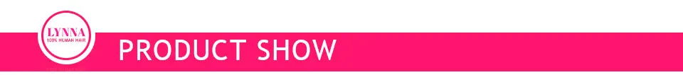 Short Pixie Cut Wig Cheap Human Hair Wigs Straight Bob Wigs With Bangs Full Machine Human Hair Wig for Black Women Black & Ombre